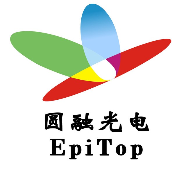 圆融光电科技股份有限公司