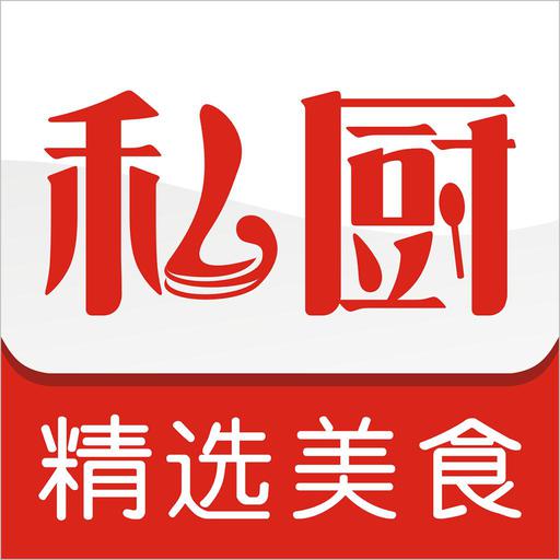 湖南马上科技有限公司