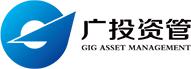 广西广投资产管理有限公司