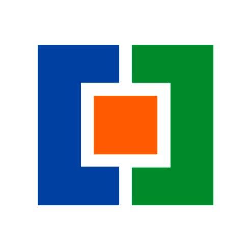 恒力石化股份有限公司