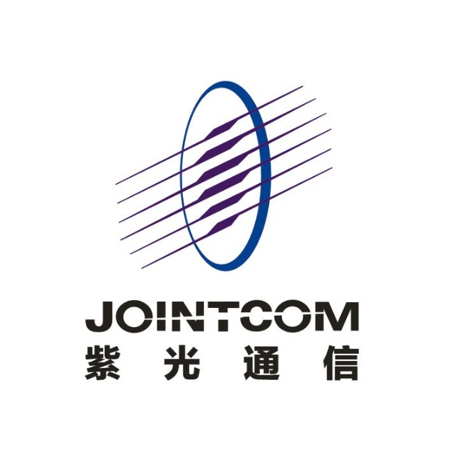 杭州紫光通信技术股份有限公司