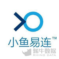 北京小鱼易连科技有限公司