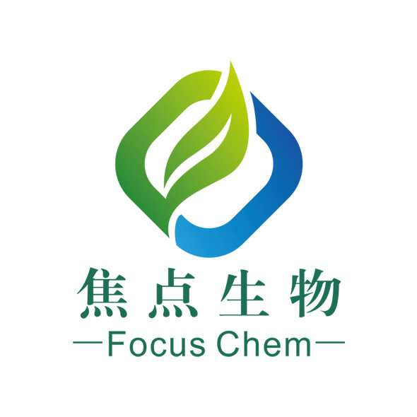 山东焦点生物科技股份有限公司
